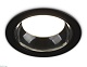встраиваемый светильник ambrella light gx standard tech techno spot tn52336