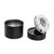 спот wolta basic wsl-gx53/02bl