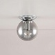 потолочный светильник citilux томми cl102510