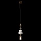 подвесной светильник loft it spindle 10423/c
