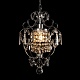 подвесной светильник loft it burlesque 10417 cr