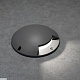 ландшафтный светодиодный светильник elektrostandard park 35167/s a065926