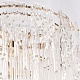подвесная люстра loft it florida 10298/600 french gold
