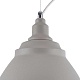 подвесной светильник maytoni bellevue p534pl-01gr