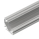 профиль arlight pds45-lite-2000 anod 023862