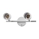 спот citilux bruno cl565520