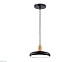 подвесной светильник ambrella light linetech comfort fl4839