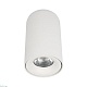 потолочный светодиодный светильник loft it tictac 10220 white 3000k