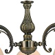 подвесная люстра reluce 74632-0.4-03
