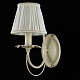 бра maytoni olivia arm326-01-w