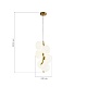 подвесной светильник st luce sweven sl1519.303.06