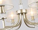 подвесная люстра ambrella light high light classic lh71217