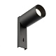 спот citilux axel cl512511