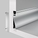 профиль maytoni technical alm-8018-s-2m