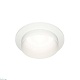 встраиваемый светильник ambrella light techno spot xc (c6512, n6130) xc6512020