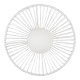 настенный светильник evoluce loom sle6022-501-01
