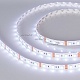 светодиодная лента arlight rtw-se-b60-10mm 5060 014618(2)