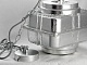 подвесной светильник lussole loft monsey grlsp-9826