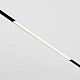 трековый магнитный светильник maytoni basis tr030-4-24wtw-dd2-b