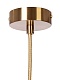 подвесной светильник myfar francis mr2073-1p