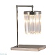 настольная лампа delight collection table lamp kr0773t-1
