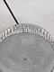 потолочный светильник newport 8249/pl chrome м0066099