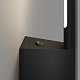 настенный светильник hesby lighting edge hsbl_0210