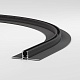 шинопровод elektrostandard mini magnetic 85220/00 4690389208423 a067999