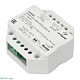 диммер arlight smart-d12-dim-push-2000-in 028289