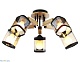 потолочная люстра ambrella light traditional tr9529