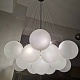 подвесная люстра imperium loft ogden 212828-26
