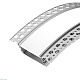 профиль arlight fantom-bent-w49-top-2000 anod 046429