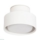 потолочный светильник feron aura hl367 48407