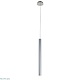 подвесной светильник simple story 2057-led3plcr