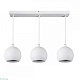 подвесной светильник kanlux galoba 33684