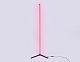 торшер ambrella light comfort linetech fl8027