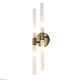 настенный светильник f-promo schilf 4196-4w