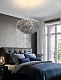 подвесной светильник topdecor prima s1 11