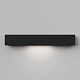 подсветка для лестниц elektrostandard rise 40163/led 4690389219030 a071941
