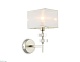 бра ambrella light high light classic lh71335