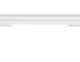 трековый магнитный светильник ambrella light magnetic 220v gl1271