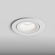 точечный светильник hesby lighting core hsbl_0229