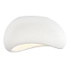 потолочный светильник st luce wabi sabi sl1522.512.01
