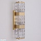 настенный светильник imperiumloft magnet wall 227145-23