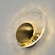 настенный светильник zortes lune zrs.90610.20
