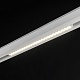трековый светильник lumker sy-link-435-wh-18-ww 013654