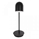 настольная лампа loft it tango 10144 black