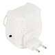 ночник feron fn1169 0,5w 52023