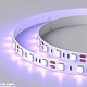 светодиодная лента arlight rt-b60-10mm 5060 012815(2)
