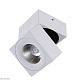 спот designled lc1329wh-5-nw 004205